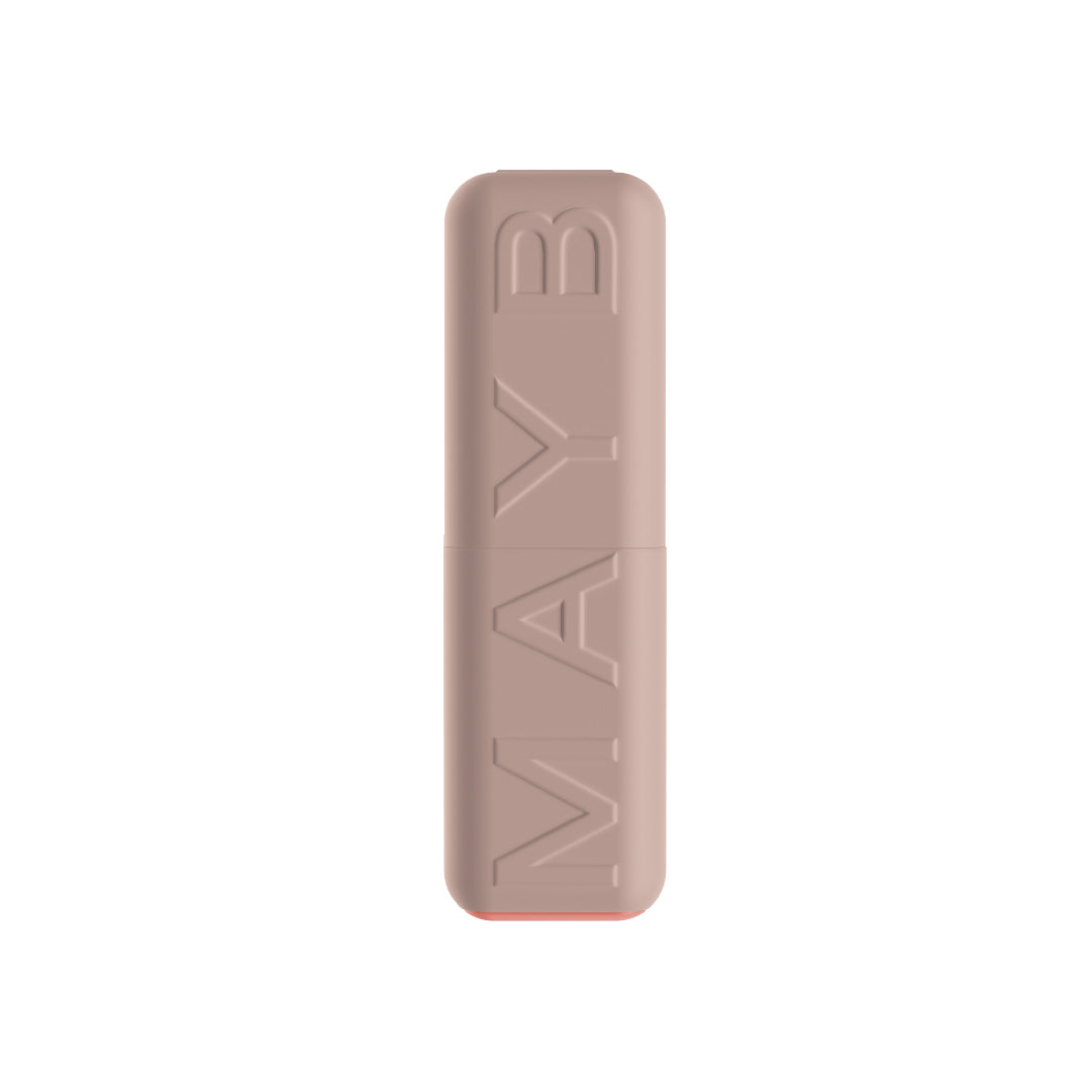 Maybelline Serum Lipstick, Hydrating Lip Makeup with 8HRs of Lip Plumping Moisture with Hyaluronic Acid + Oil Blend