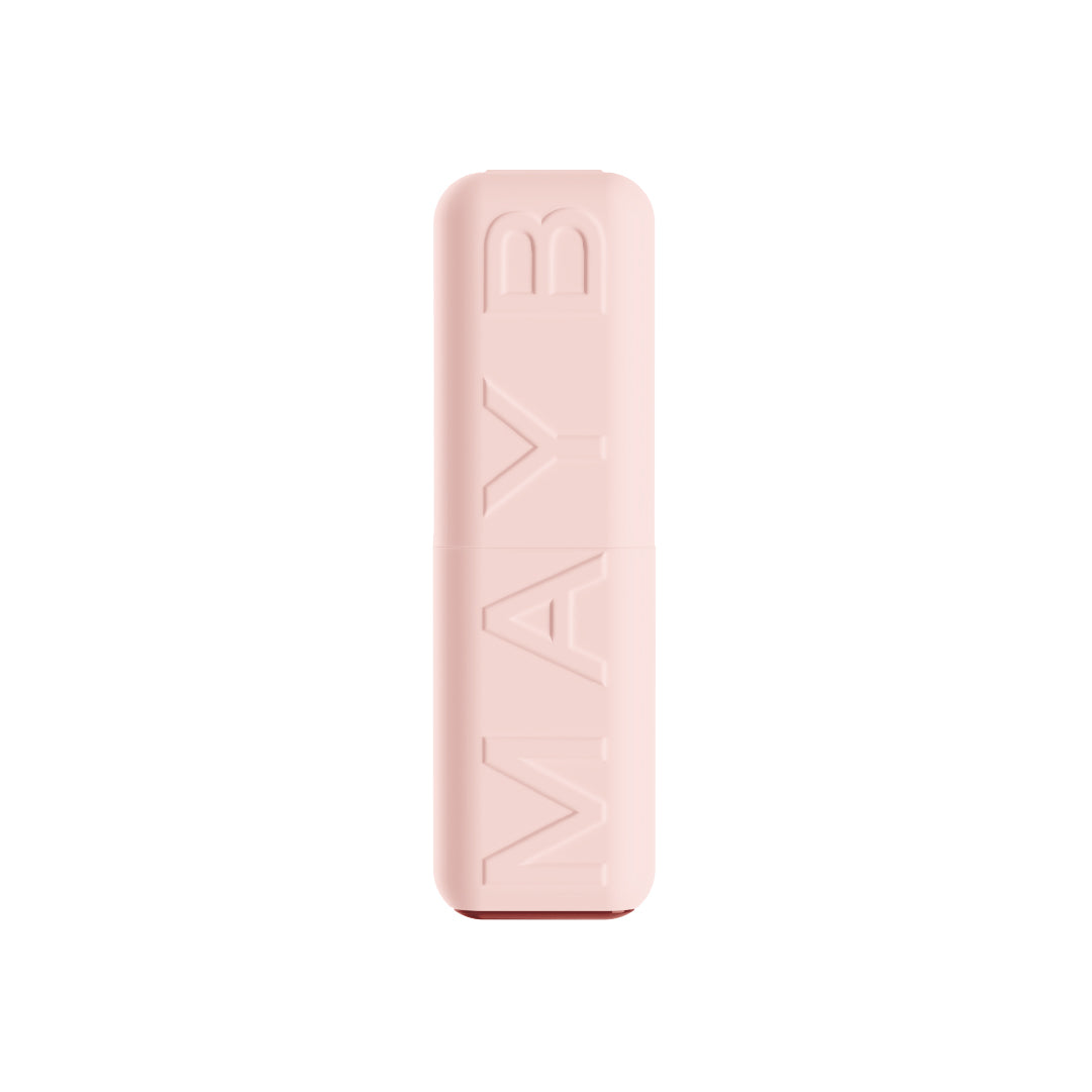 Maybelline Serum Lipstick, Hydrating Lip Makeup with 8HRs of Lip Plumping Moisture with Hyaluronic Acid + Oil Blend