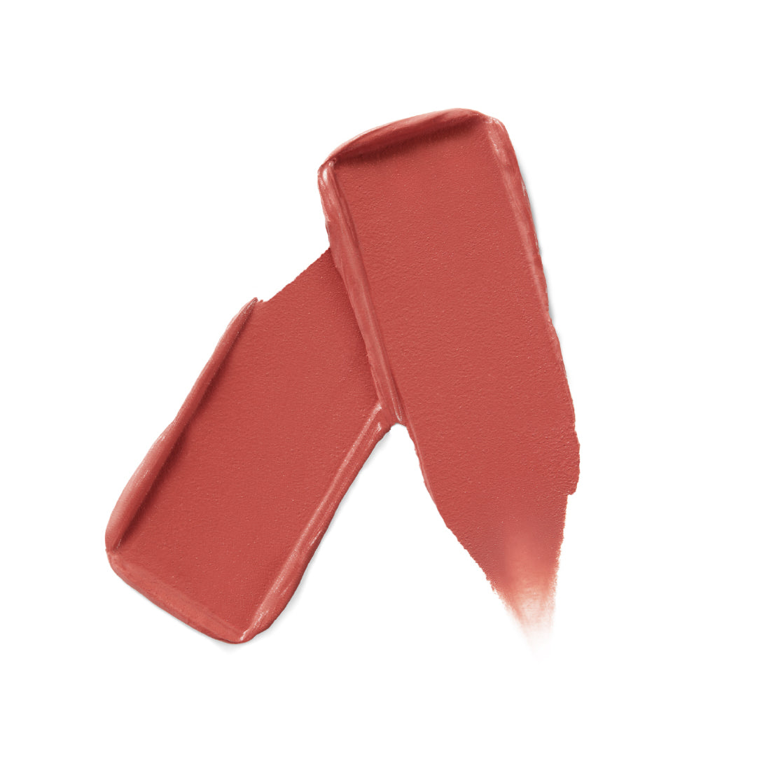 Maybelline Serum Lipstick, Hydrating Lip Makeup with 8HRs of Lip Plumping Moisture with Hyaluronic Acid + Oil Blend