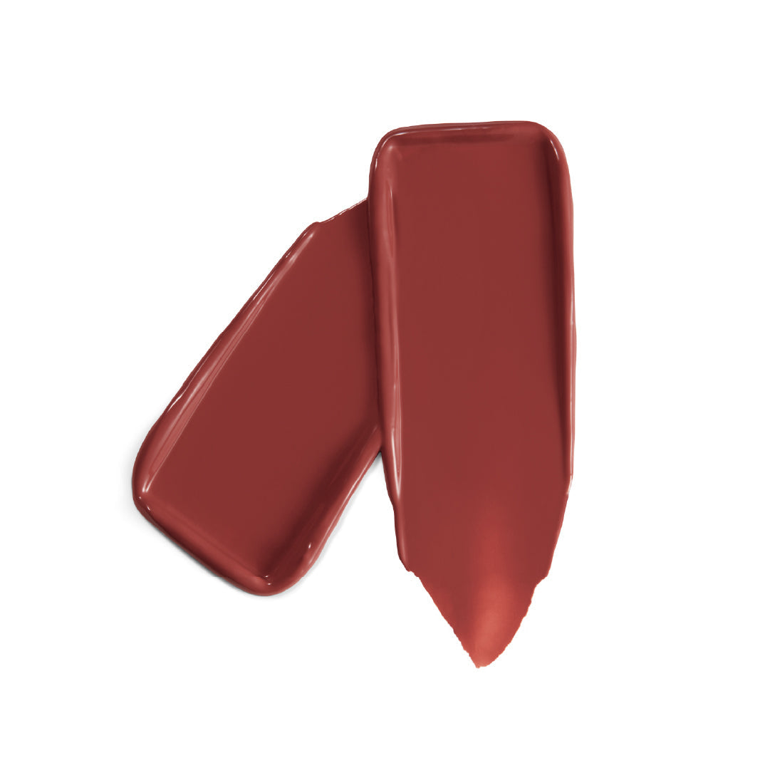 Maybelline Serum Lipstick, Hydrating Lip Makeup with 8HRs of Lip Plumping Moisture with Hyaluronic Acid + Oil Blend