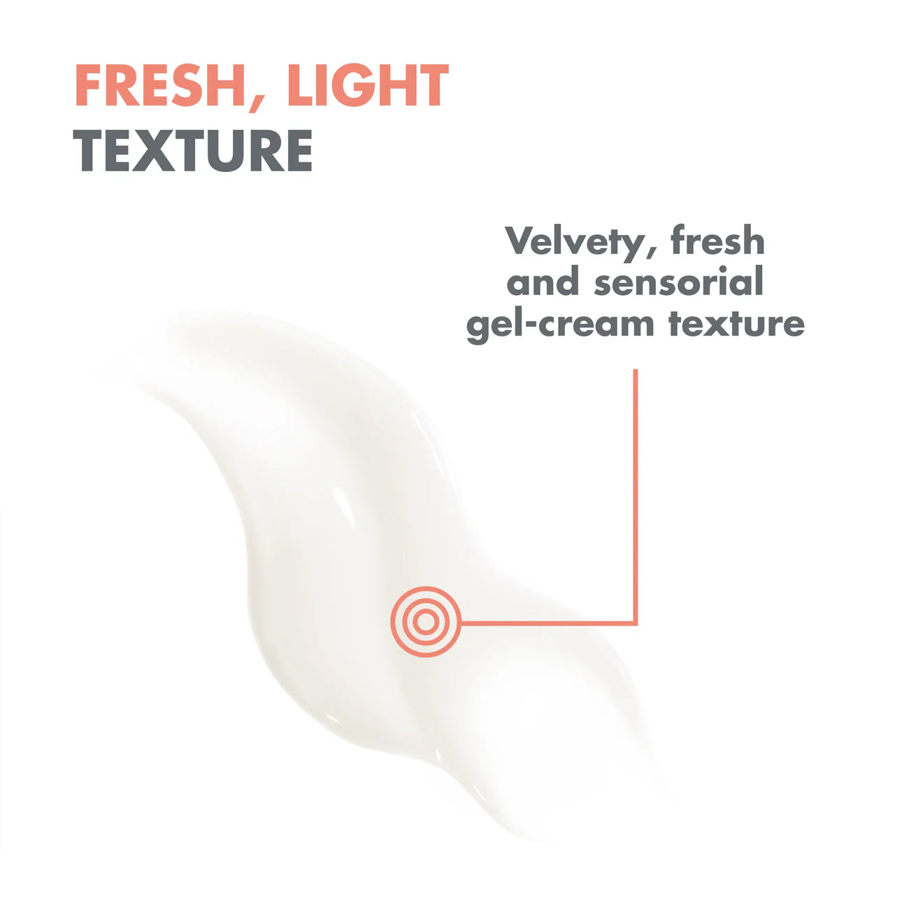 Avène Hyaluron Activ B3 Cell Renewal Aqua-In-Gel