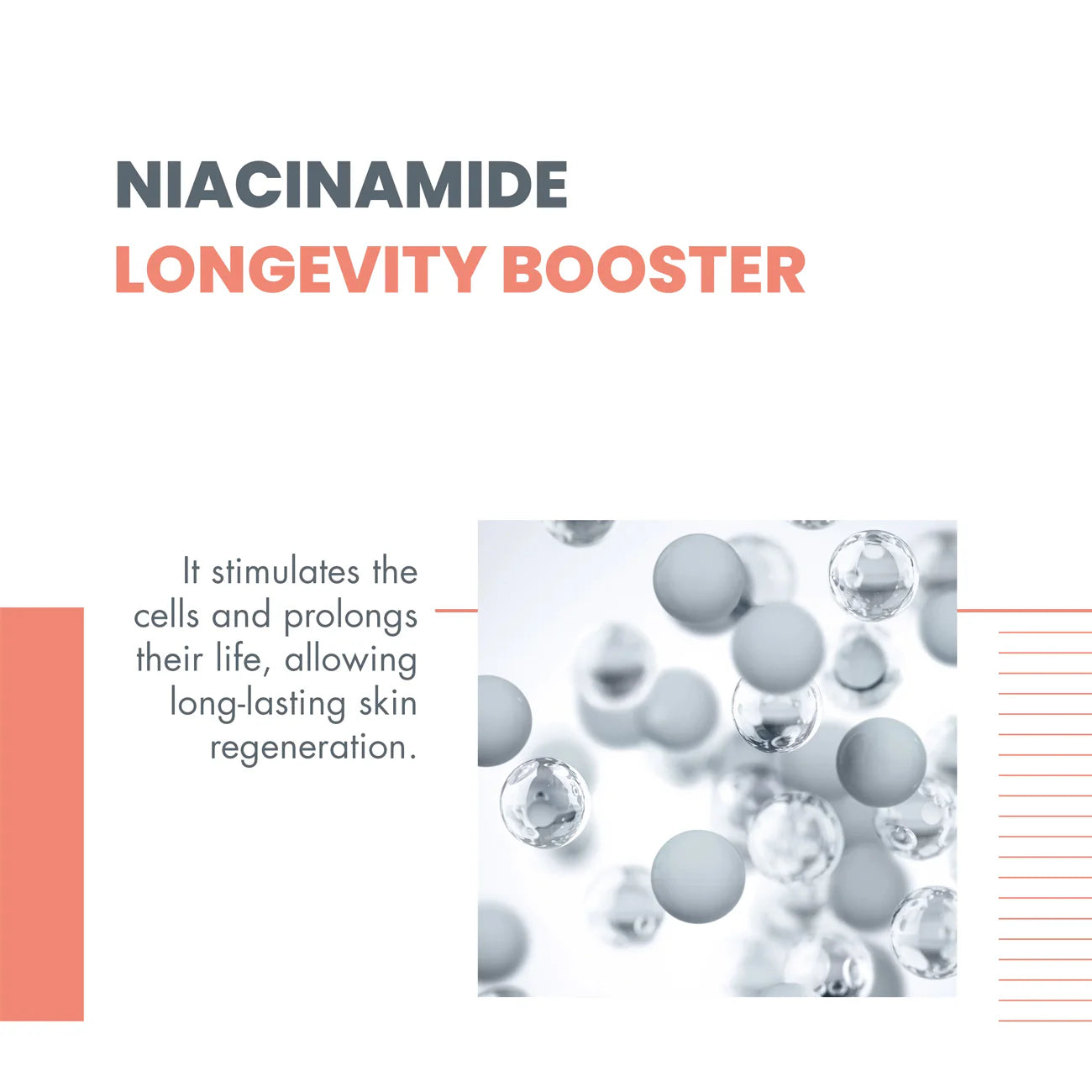 Avène Hyaluron Activ B3 Cell Renewal Aqua-In-Gel