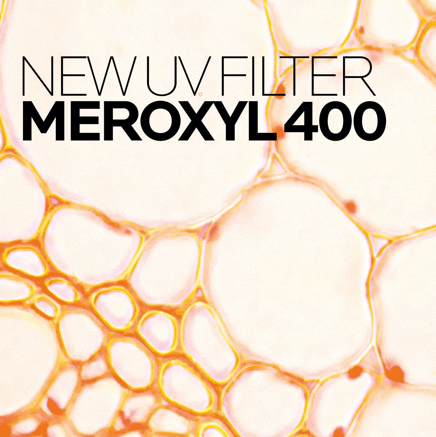 La Roche-Posay Anthelios UVMune 400 Invisible Tinted Sunscreen SPF50+ 50ml La Roche Posay .