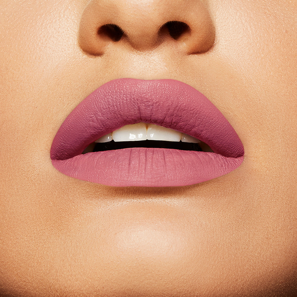 Maybelline New York Super Stay Matte Ink Liquid long lasting Lipstick