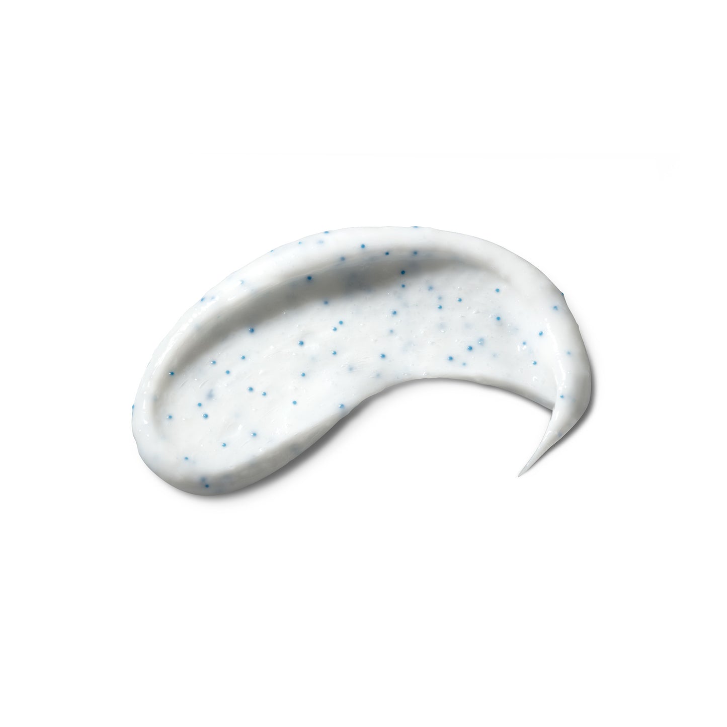 Uriage HYGIÈNE Body Scrubbing Cream 200 ml