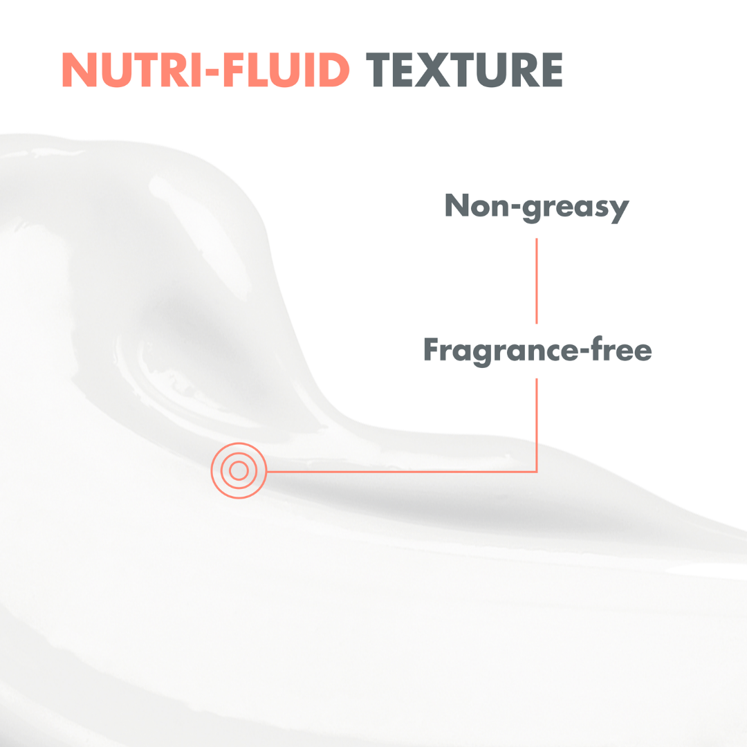 AVÈNE Cicalfate Skin-Repair Emulsion POST-PROCEDURE 40ml