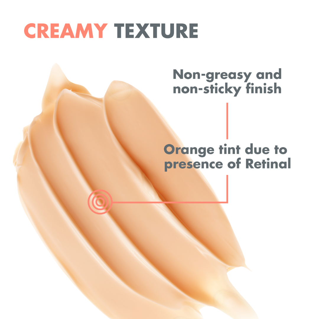 Buy Avène Hyaluron Activ B3 Multi-intensive night cream & get a FREE 10ml Hyaluron Activ B3 concentrated serum