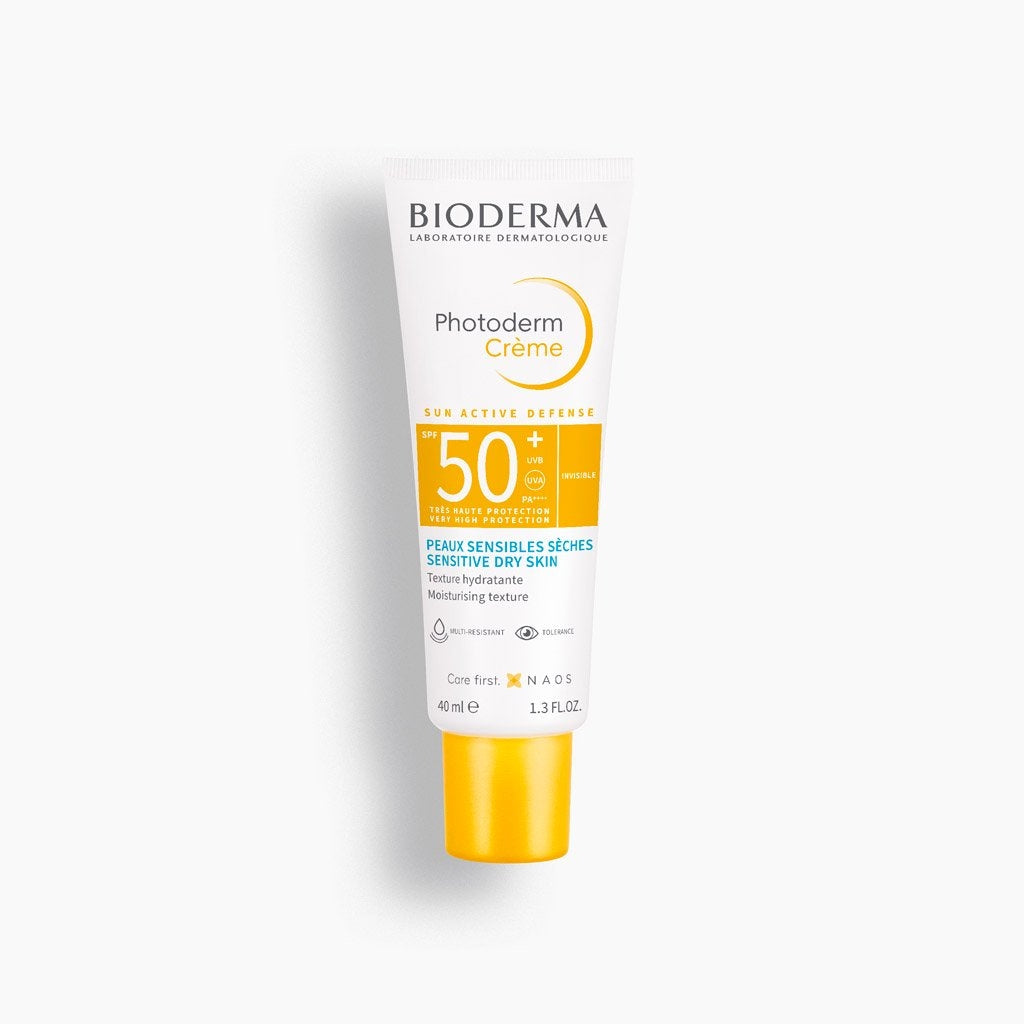 Bioderma Photoderm Crème SPF50+ 40ml