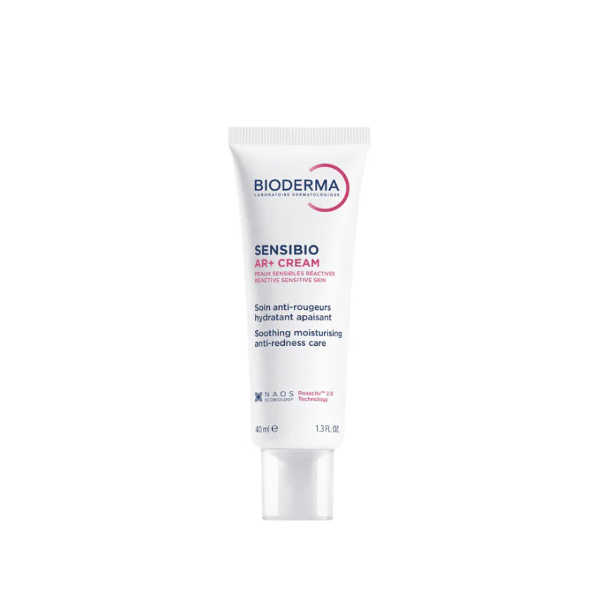 Bioderma Sensibio AR 40ml