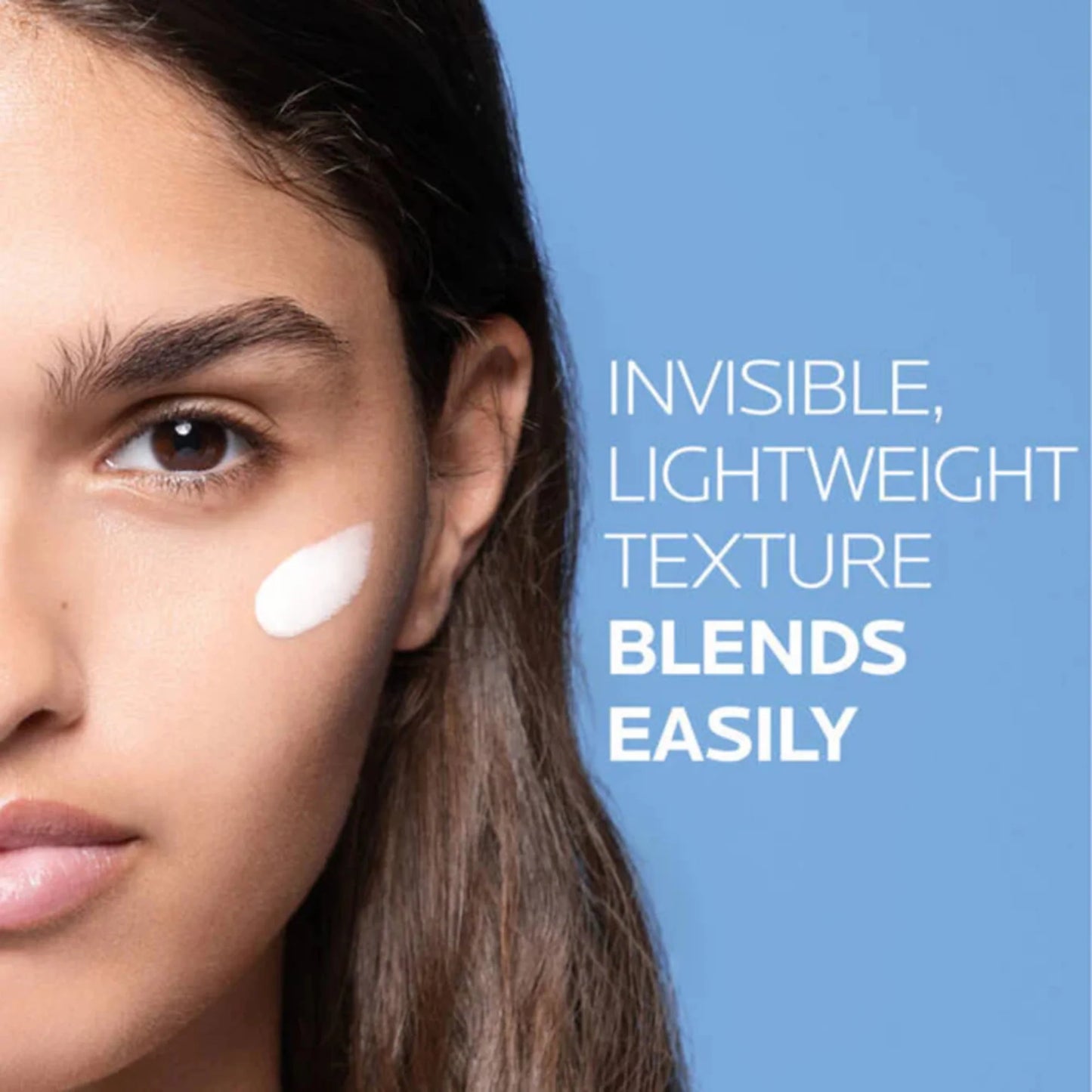 La Roche Posay Mela B3 Anti-Dark Spots Concentrate Cream SPF30