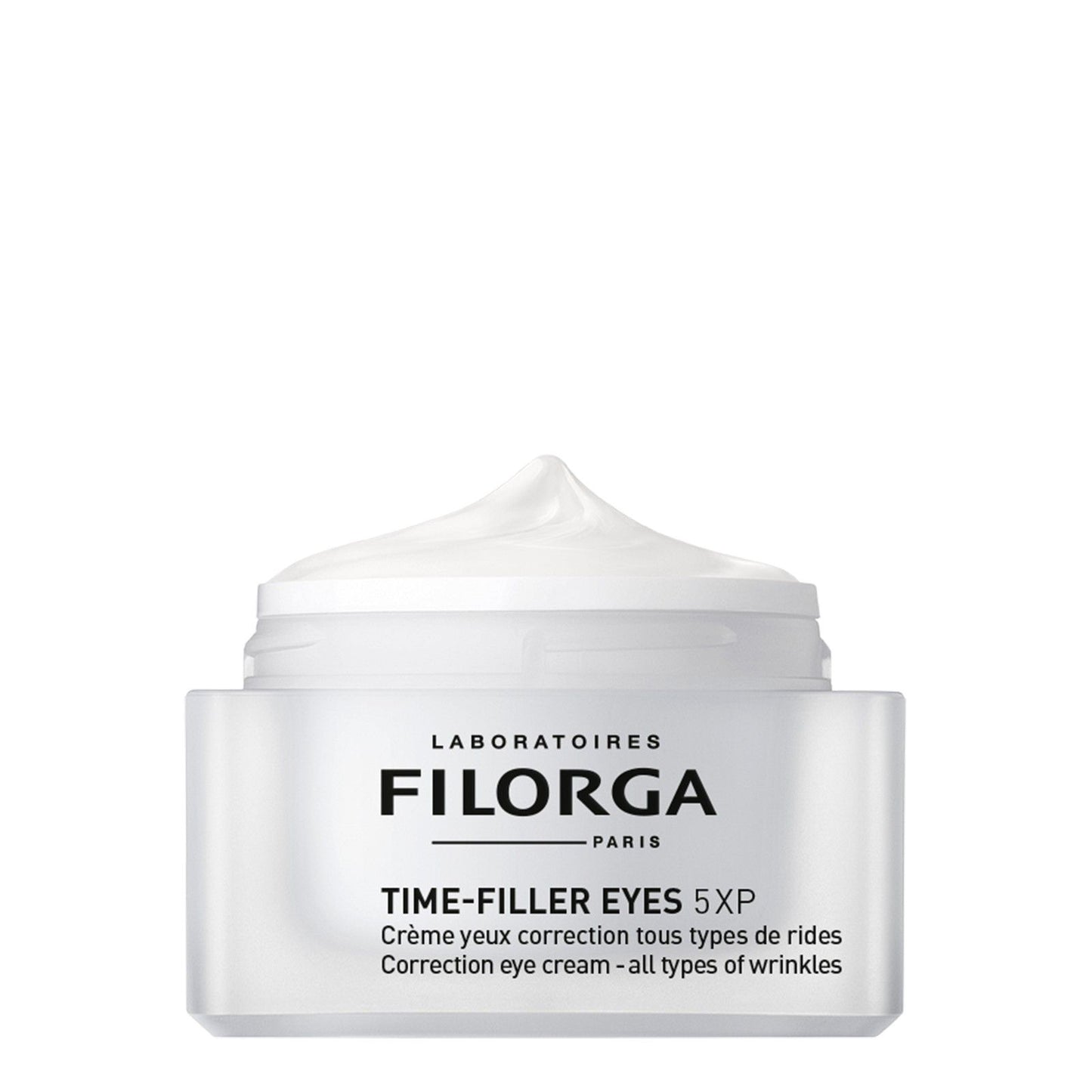 Filorga Time-Filler Eyes 15ml