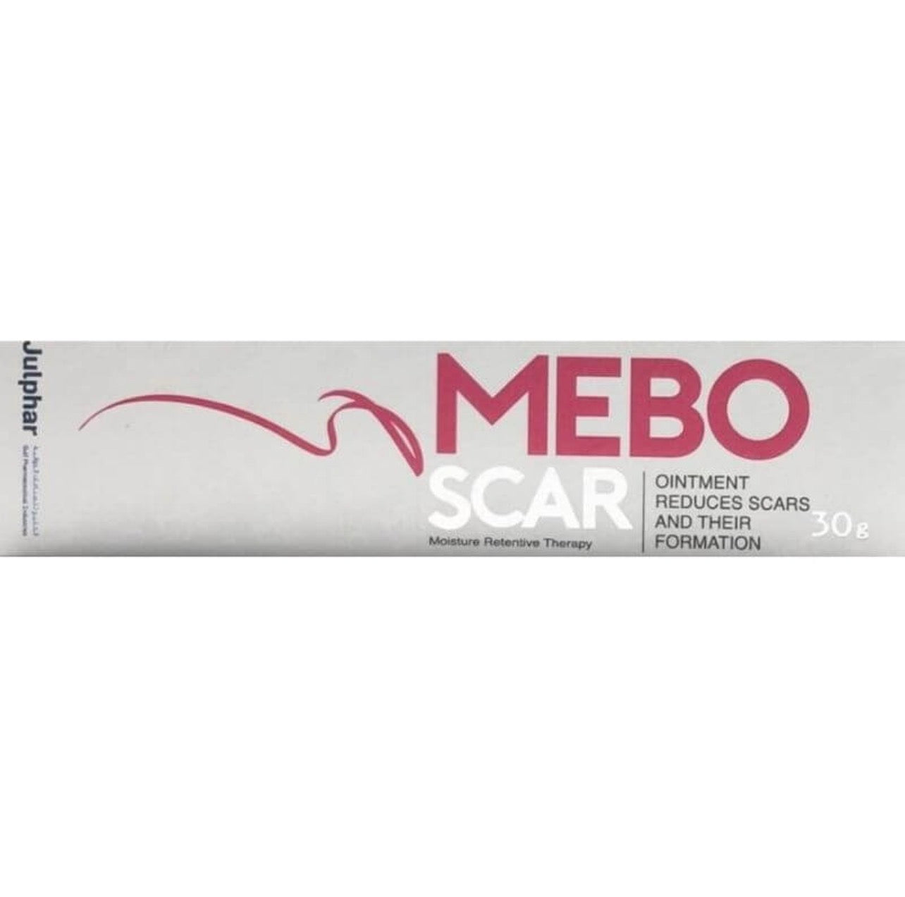 Mebo Scar 30g