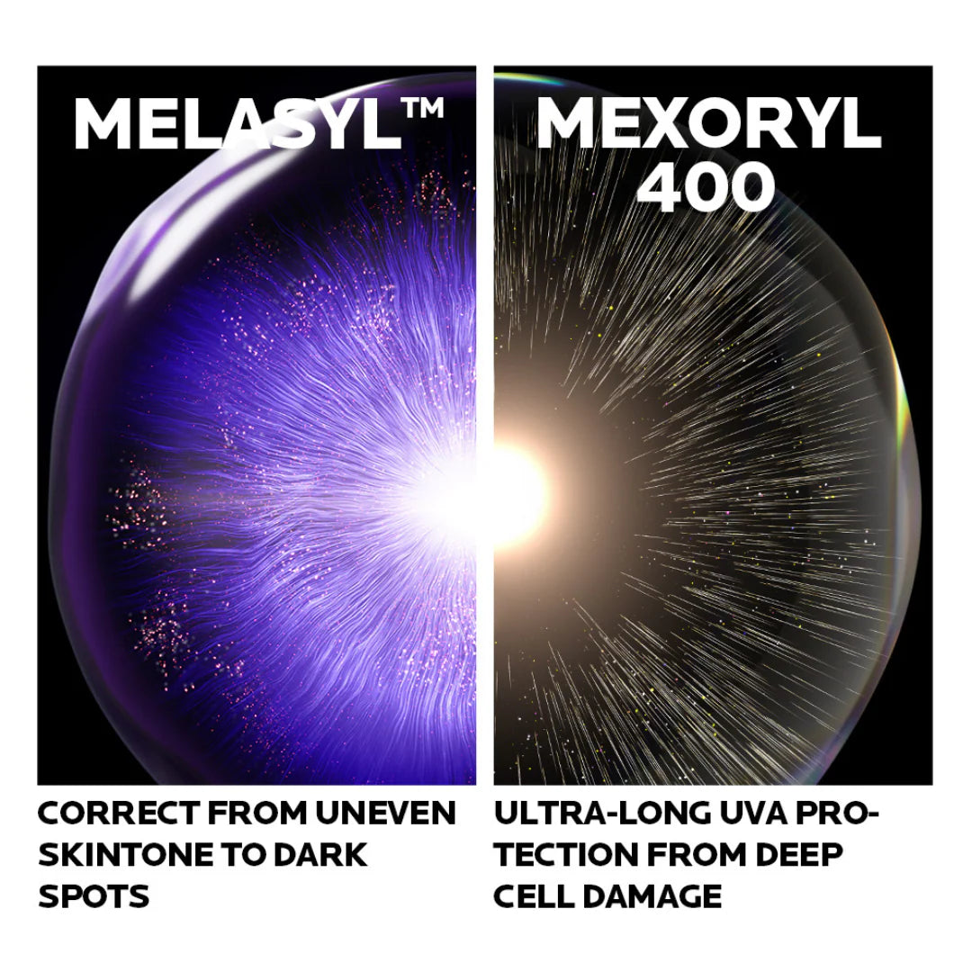 La Roche-Posay Anthelios Anti-Dark Spots Fluid SPF50+