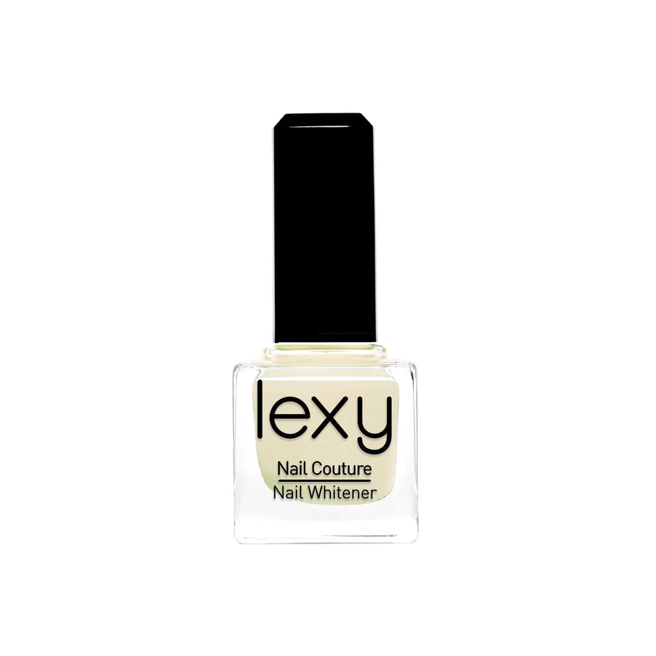 Lexy Nail Whitener