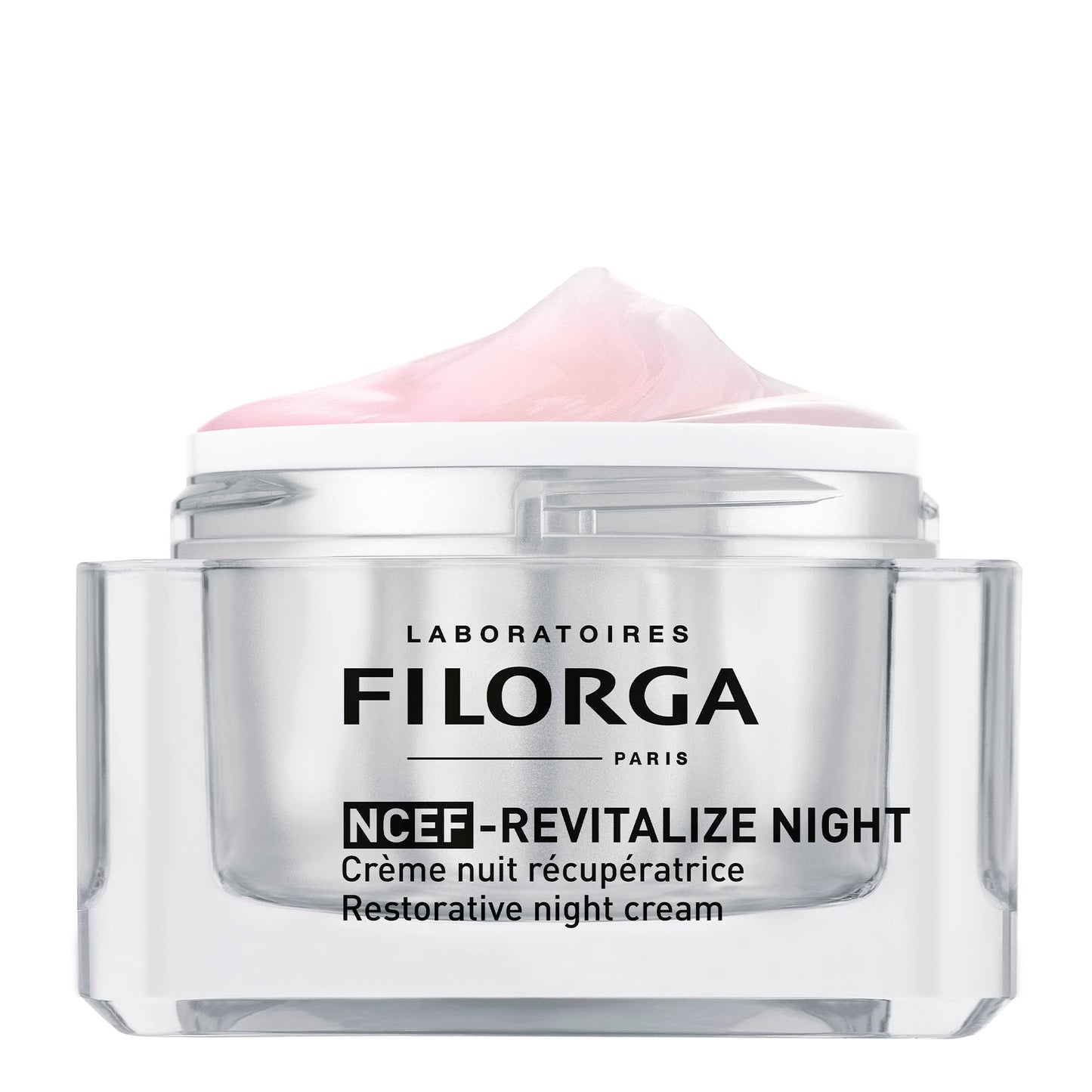 Filorga NCEF - Revitalize Night 50 ml