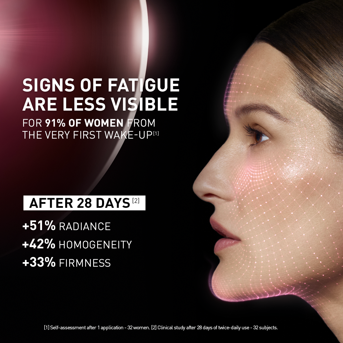 Filorga NCEF - Revitalize Night 50 ml