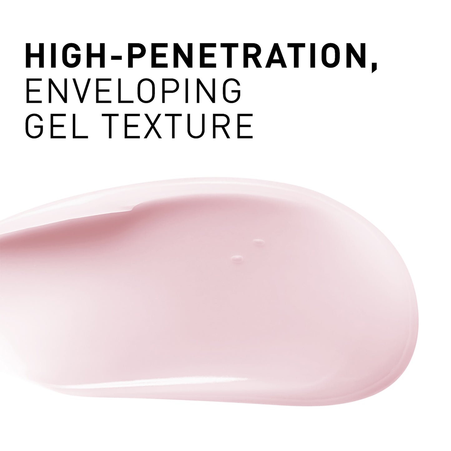 Filorga NCEF - Revitalize Night 50 ml