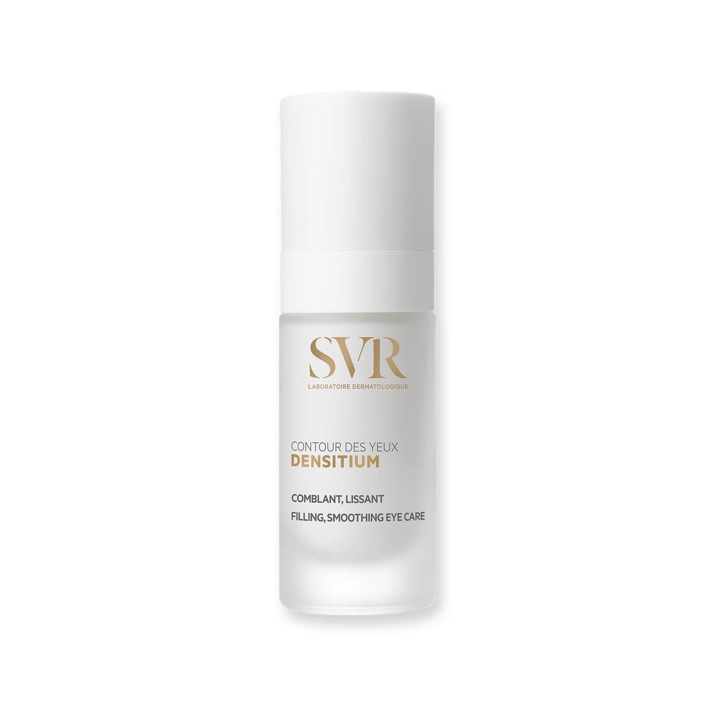 SVR Densitium Eye Contour Cream 15ml