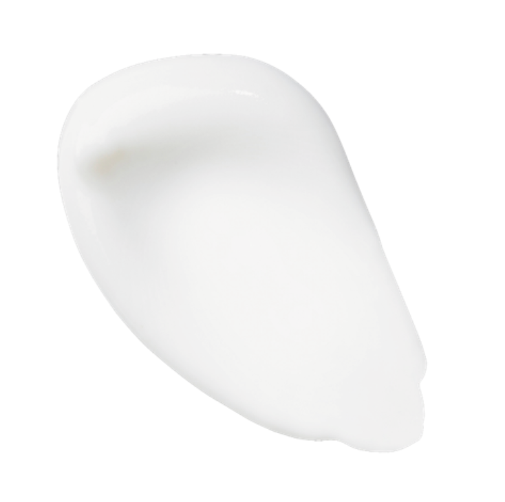 AVÈNE AV Dermabsolu Eyes Youth Eye Contour Cream 15ml