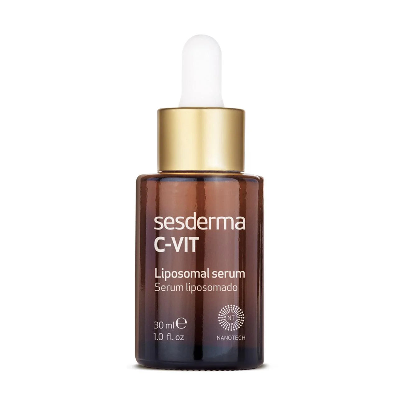 Sesderma C Vit Liposomal Serum