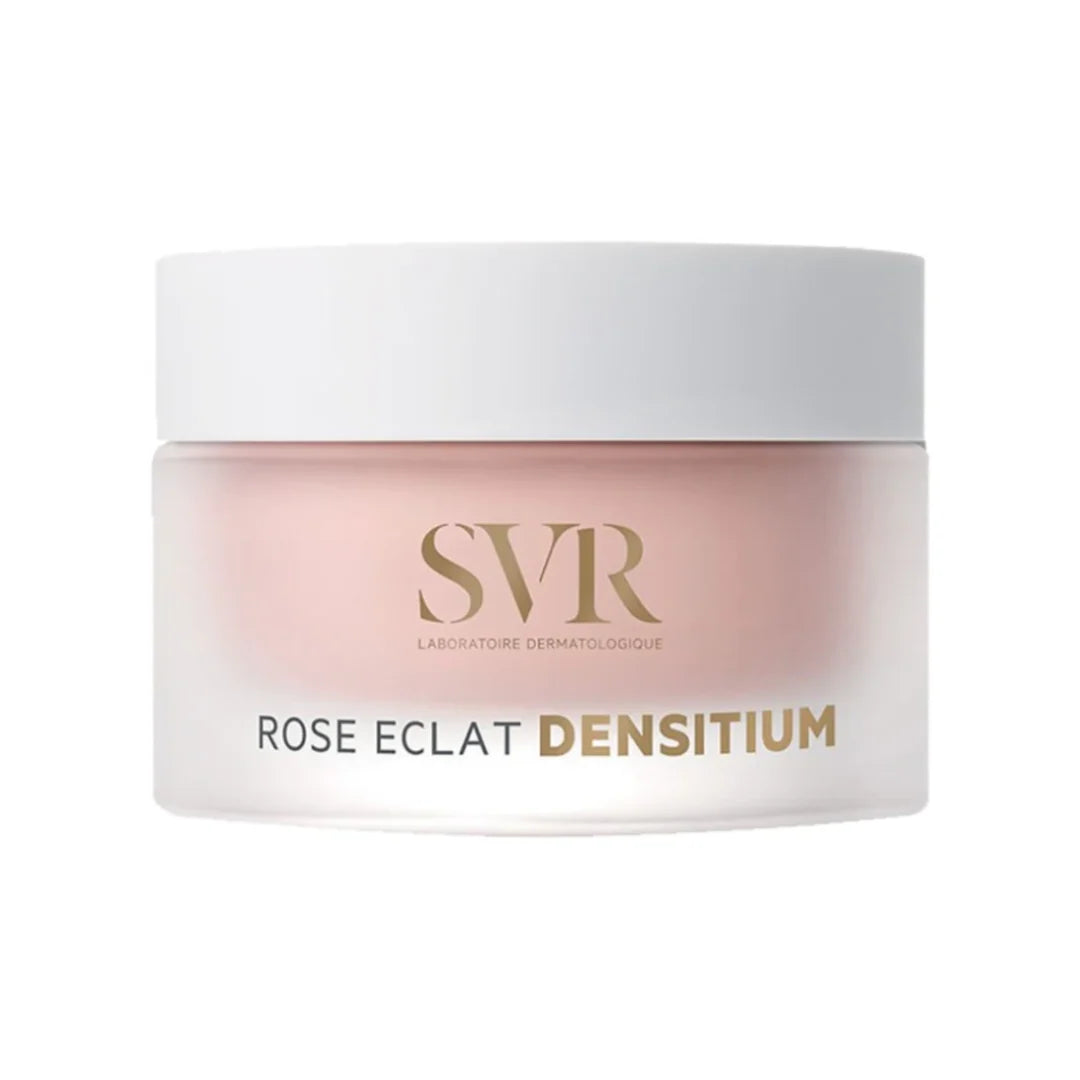 SVR Densitium Rose Eclat 50ml
