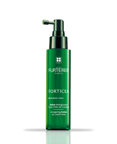 René Furterer Forticea Energizing Lotion - 100 ml
