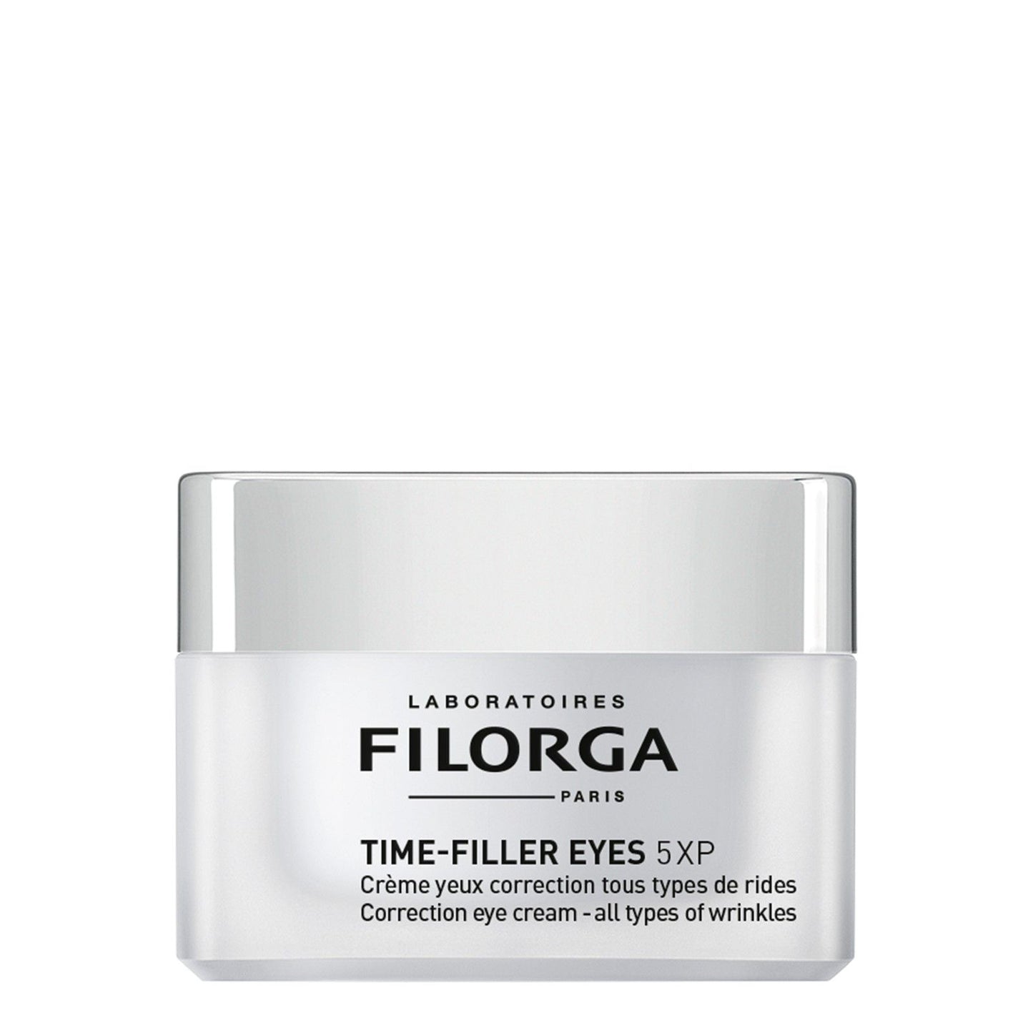 Filorga Time-Filler Eyes 15ml