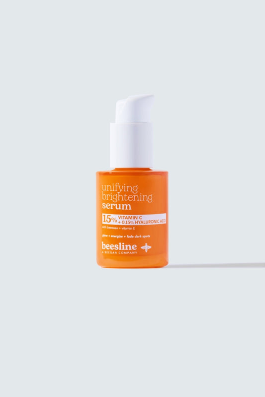 Beesline Unifying Brightening Serum