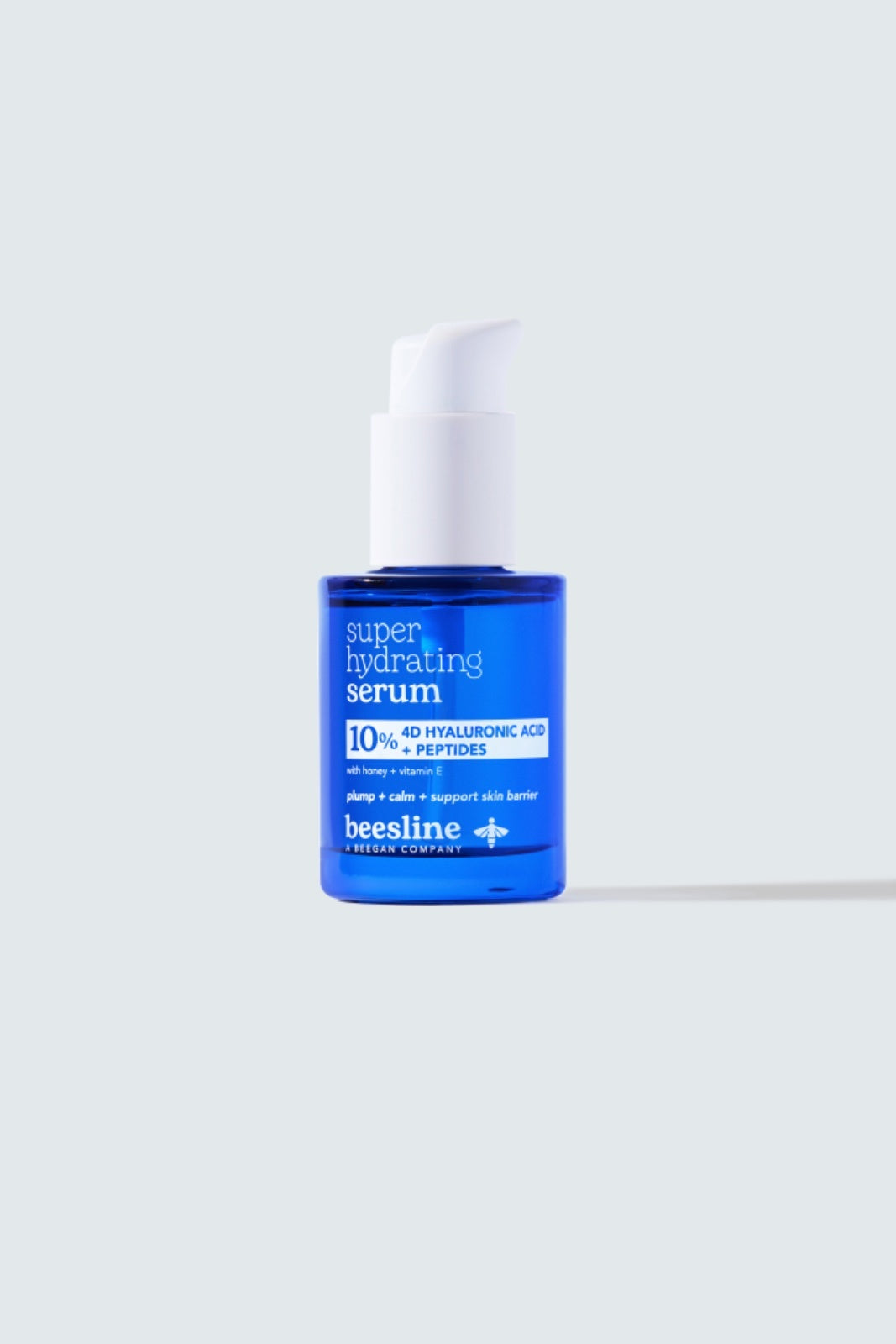 Beesline Super Hydrating Serum