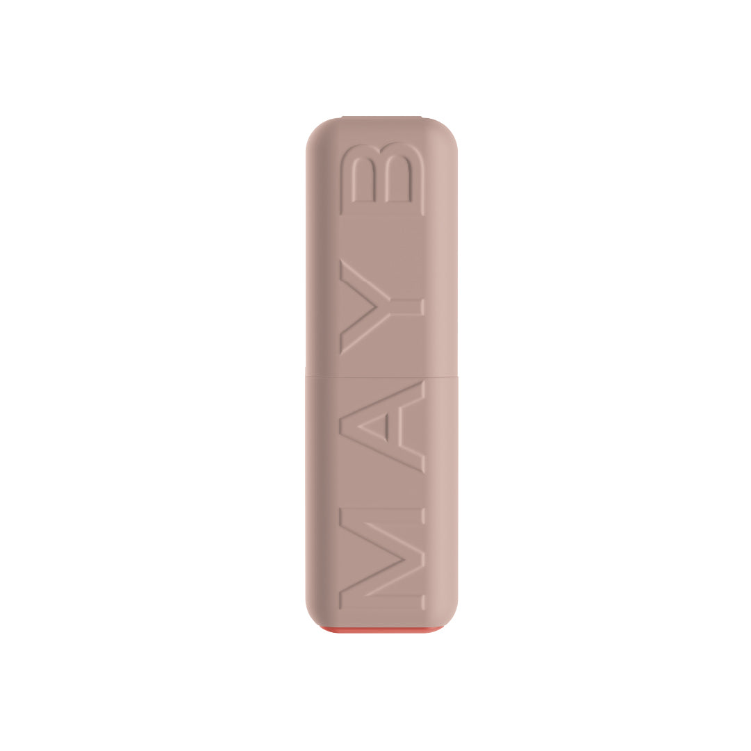 Maybelline Serum Lipstick, Hydrating Lip Makeup with 8HRs of Lip Plumping Moisture with Hyaluronic Acid + Oil Blend