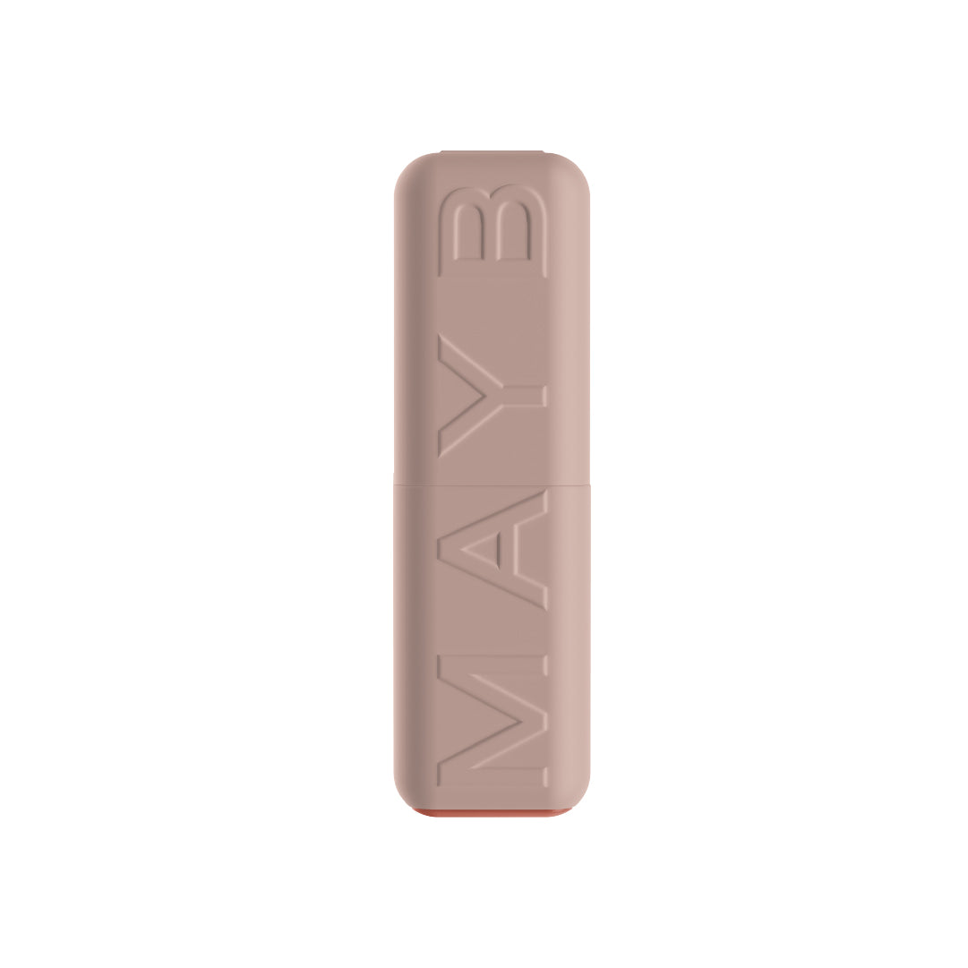 Maybelline Serum Lipstick, Hydrating Lip Makeup with 8HRs of Lip Plumping Moisture with Hyaluronic Acid + Oil Blend