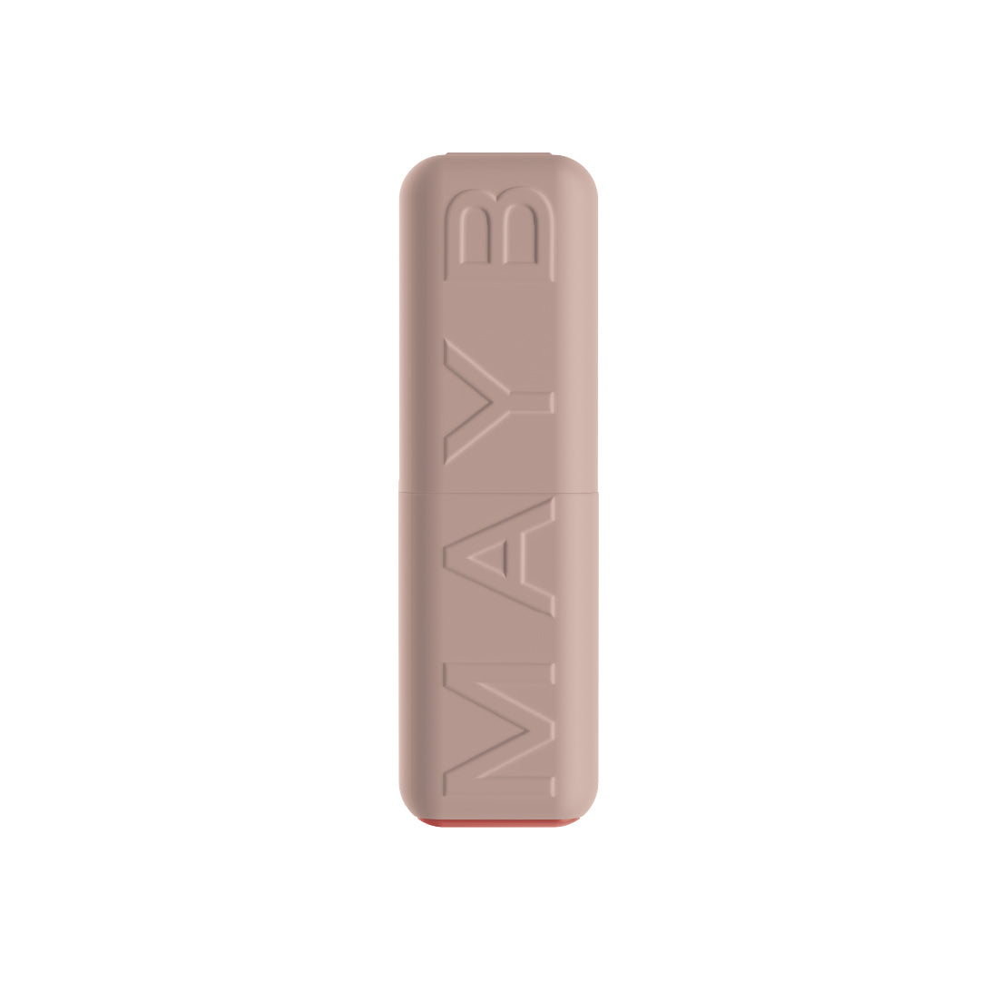 Maybelline Serum Lipstick, Hydrating Lip Makeup with 8HRs of Lip Plumping Moisture with Hyaluronic Acid + Oil Blend