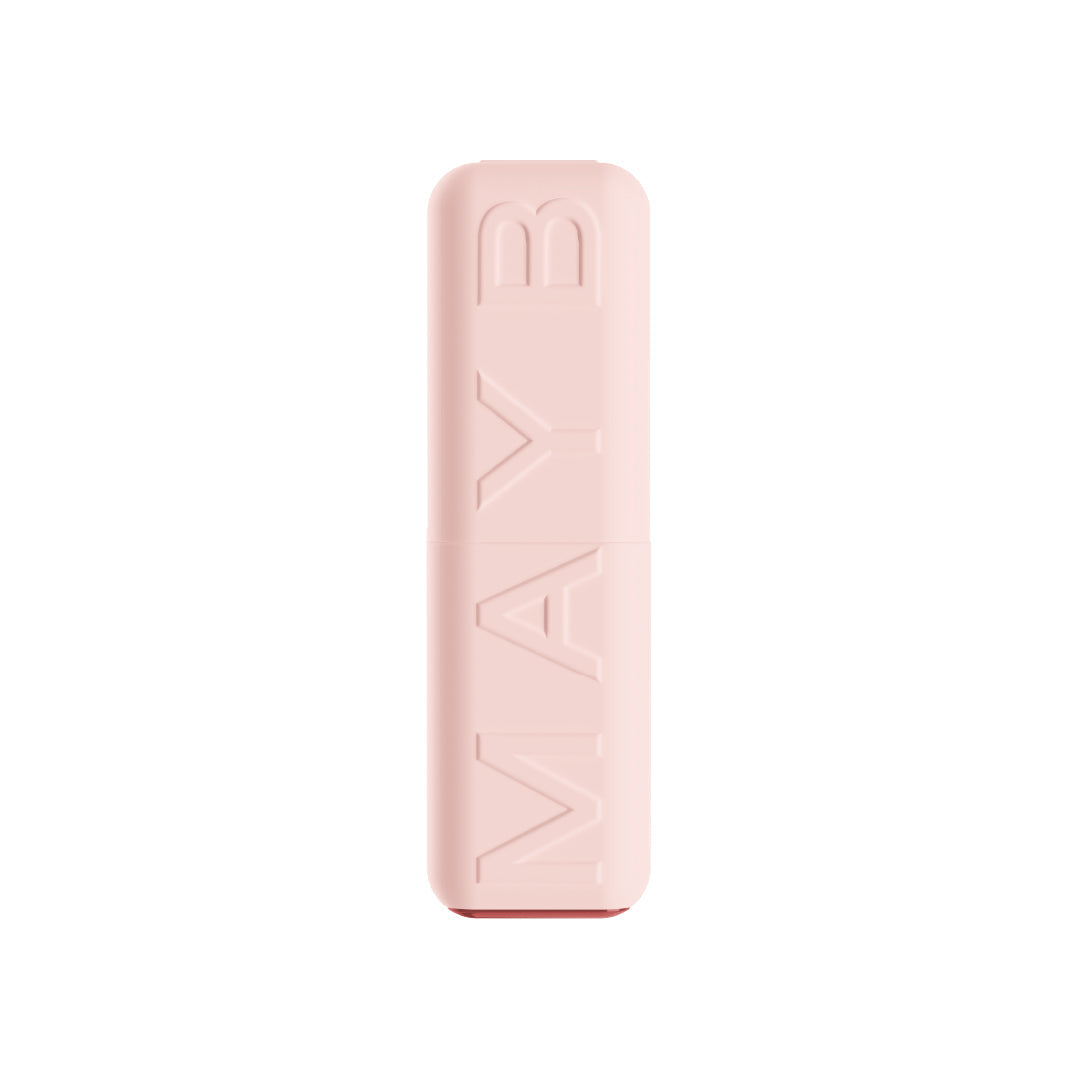 Maybelline Serum Lipstick, Hydrating Lip Makeup with 8HRs of Lip Plumping Moisture with Hyaluronic Acid + Oil Blend