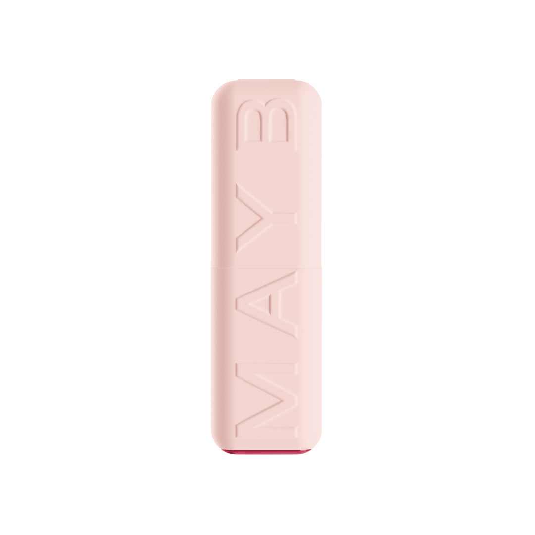 Maybelline Serum Lipstick, Hydrating Lip Makeup with 8HRs of Lip Plumping Moisture with Hyaluronic Acid + Oil Blend