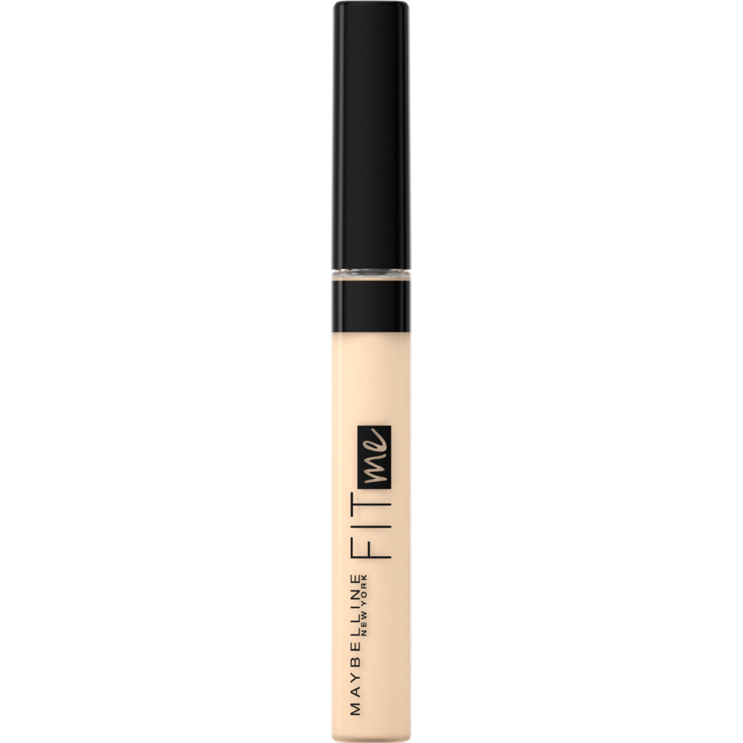 MAYBELLINE NEW YORK -FIT ME CONCEALER