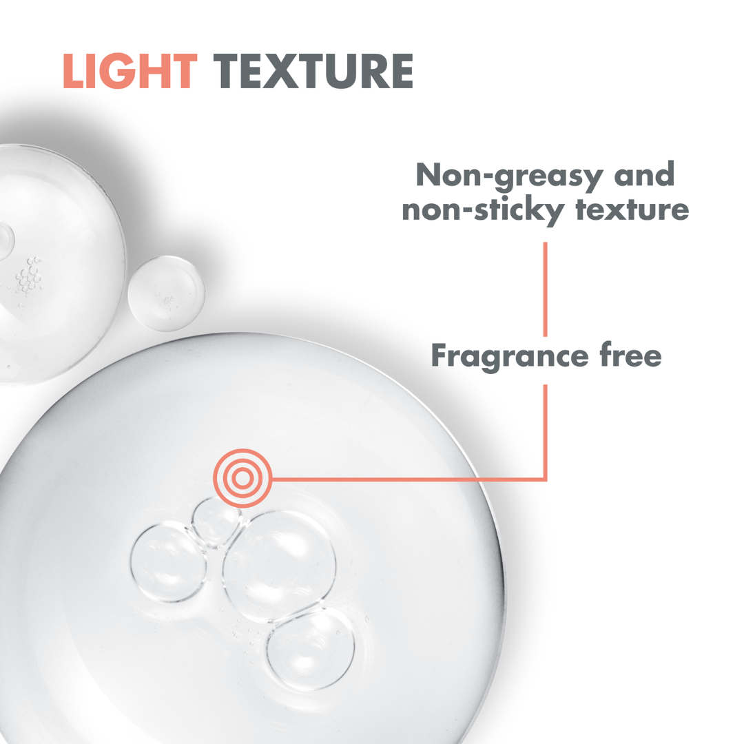 Buy Avène Hyaluron Activ B3 Multi-intensive night cream & get a FREE 10ml Hyaluron Activ B3 concentrated serum