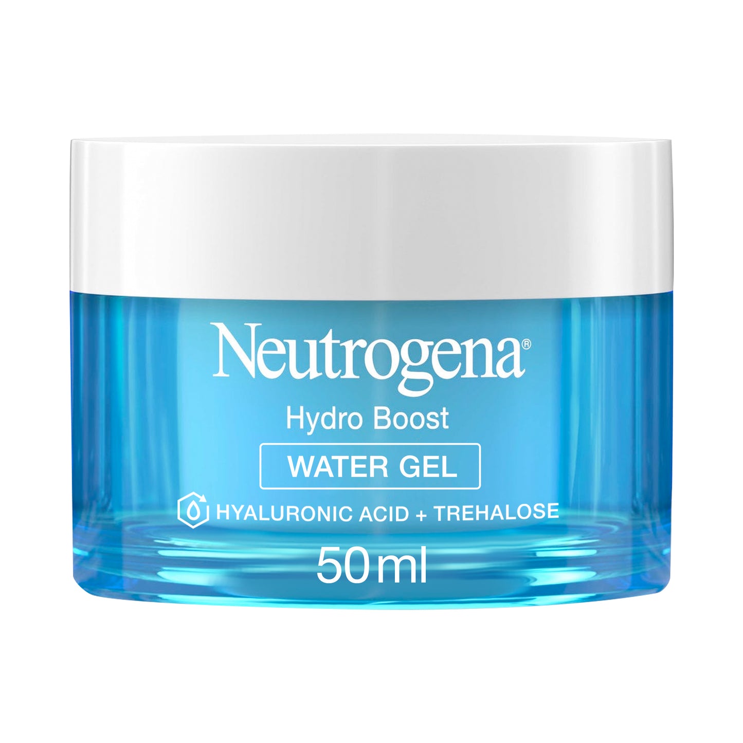 NG Hydro Boost Water Gel 50ML