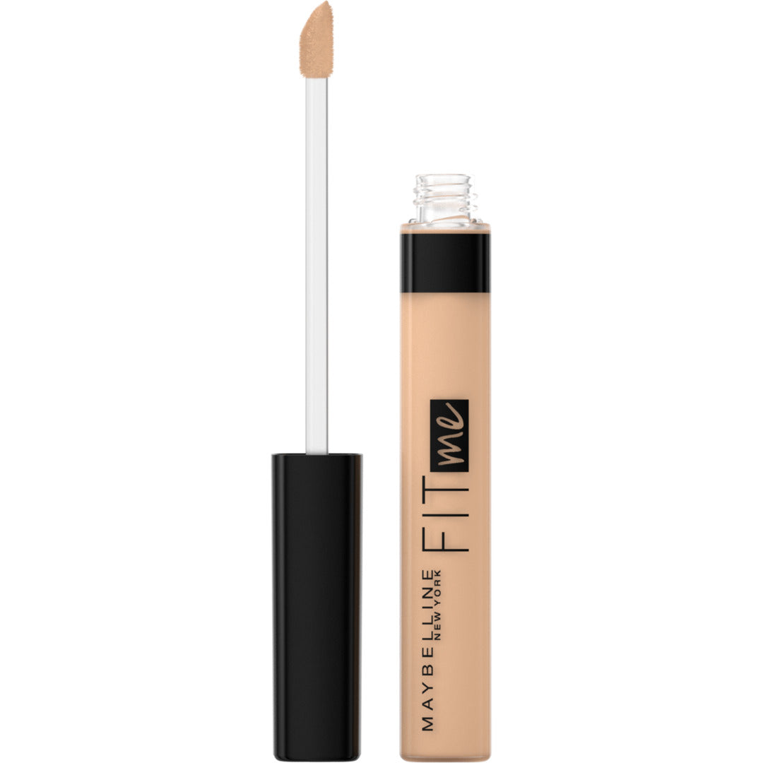 MAYBELLINE NEW YORK -FIT ME CONCEALER