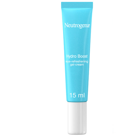 NG Hydro Boost Eye Cream 15ML