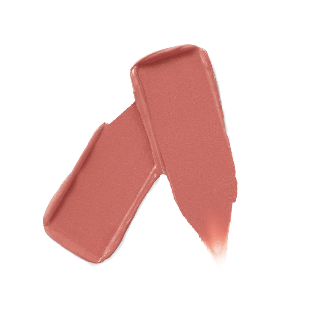 Maybelline Serum Lipstick, Hydrating Lip Makeup with 8HRs of Lip Plumping Moisture with Hyaluronic Acid + Oil Blend