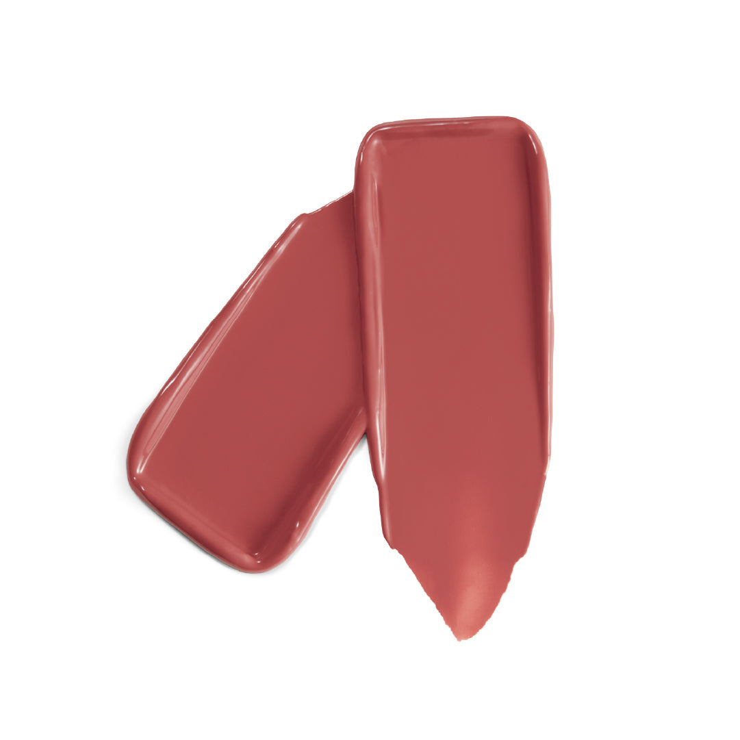 Maybelline Serum Lipstick, Hydrating Lip Makeup with 8HRs of Lip Plumping Moisture with Hyaluronic Acid + Oil Blend
