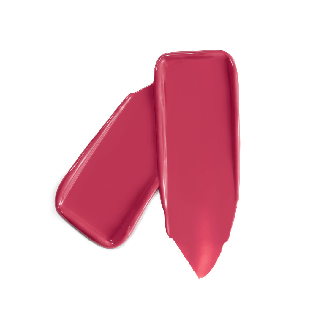 Maybelline Serum Lipstick, Hydrating Lip Makeup with 8HRs of Lip Plumping Moisture with Hyaluronic Acid + Oil Blend