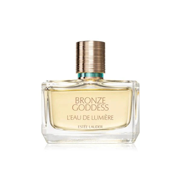 Estée Lauder Bronze Goddess Eau De Parfum