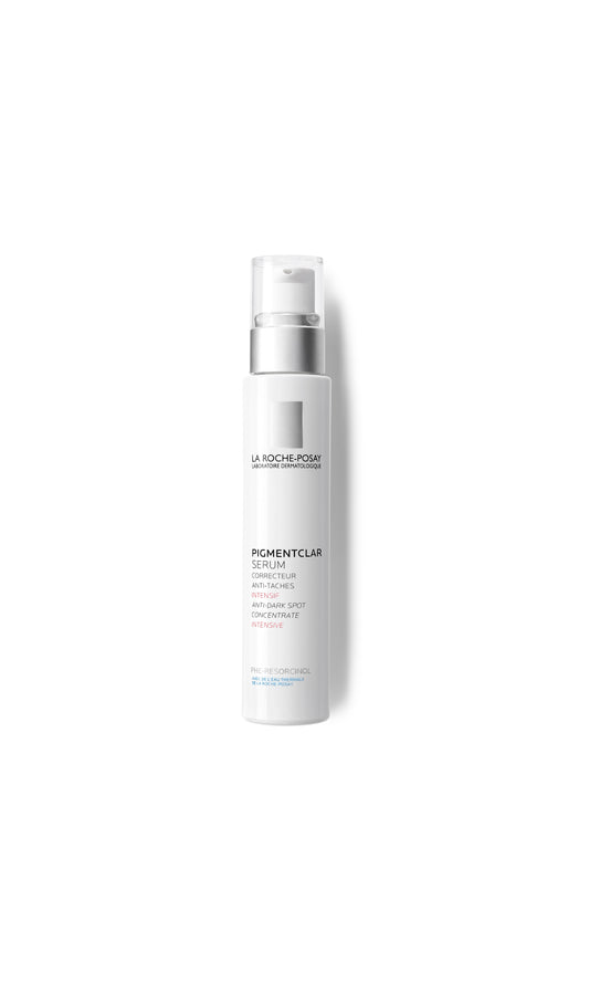 La Roche-Posay Pigmentclar Serum for Dark Spots 30ml La Roche Posay .