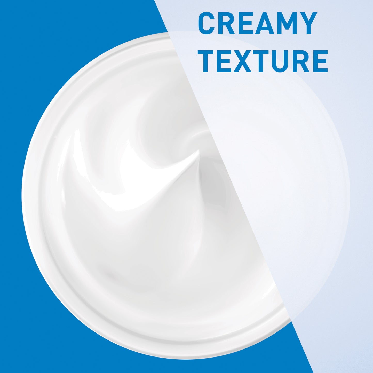 Cerave Moisturizing Cream for Dry Skin with Hyaluronic Acid 454G Cerave .