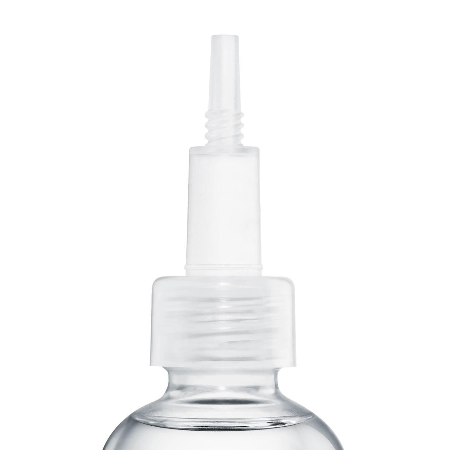 Vichy Liftactiv Supreme HA Filler Hyaluronic Acid Serum To Reduce Wrinkles, Plump, & Smooth 30ml