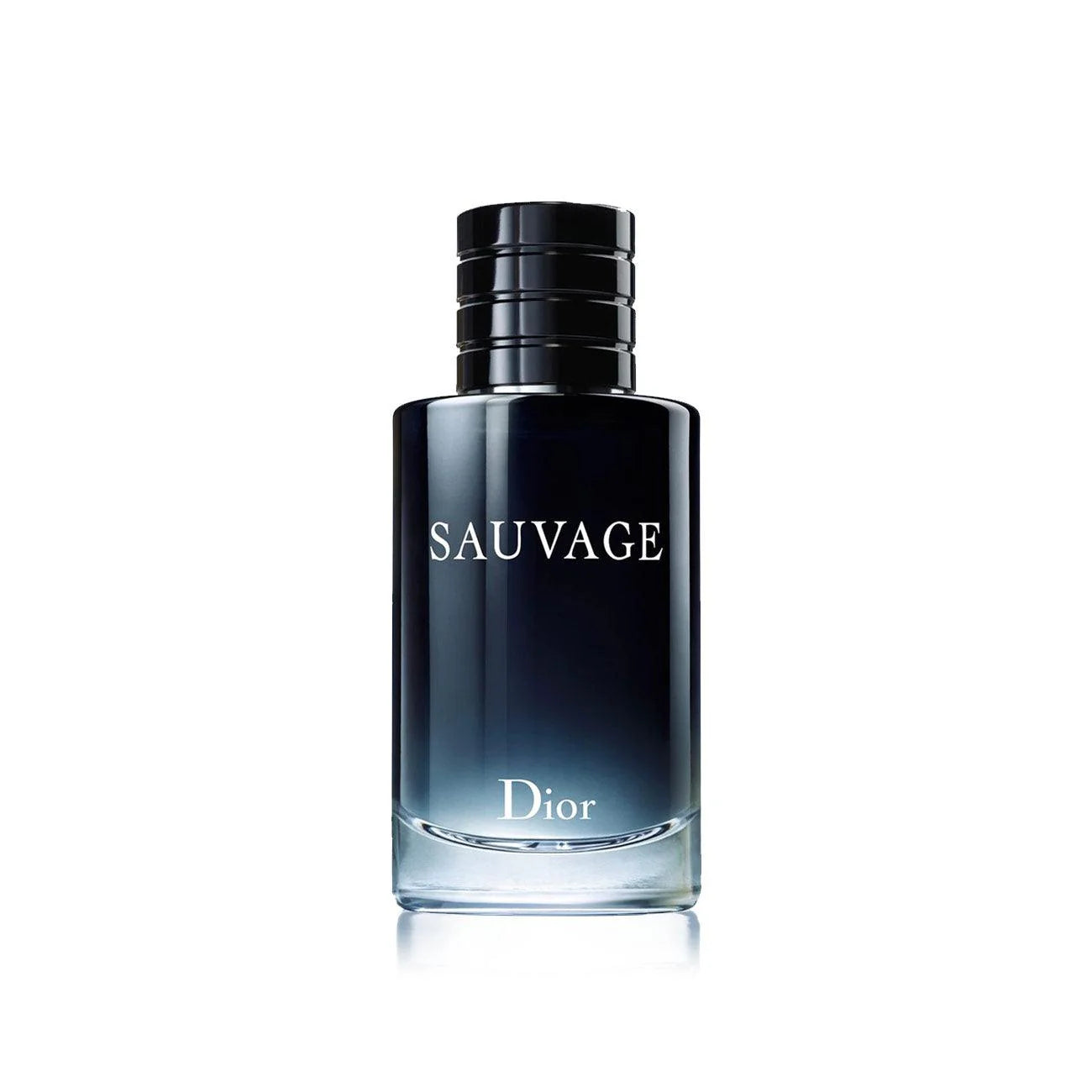 Dior Sauvage - Eau de Toilette