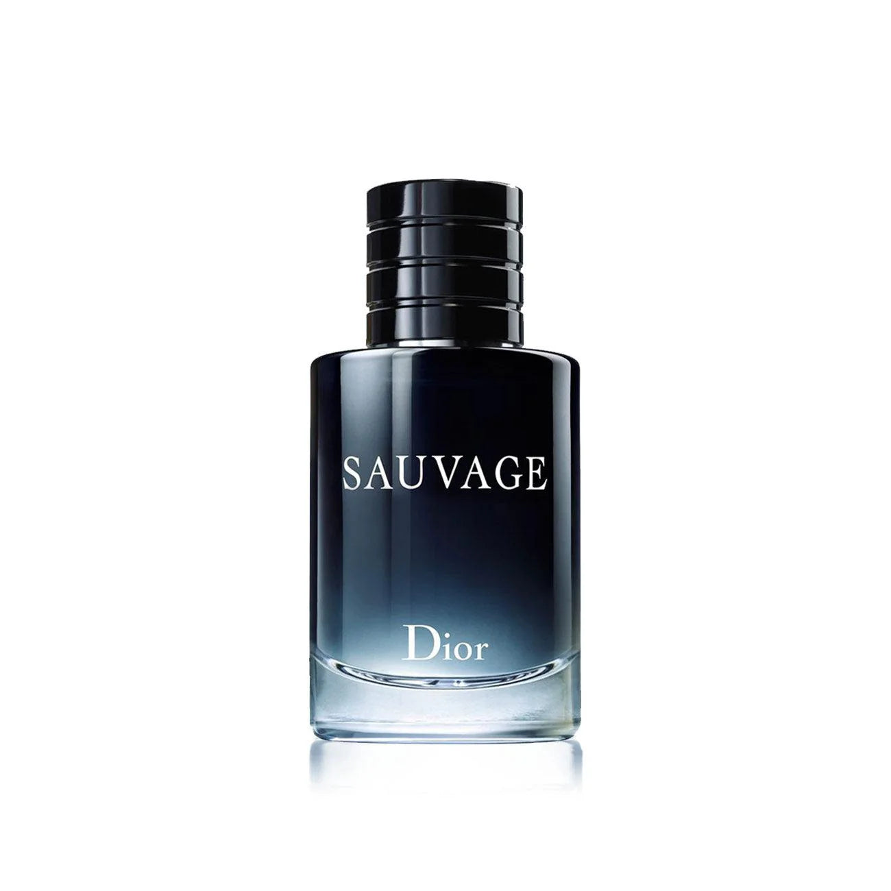 Dior Sauvage - Eau de Toilette