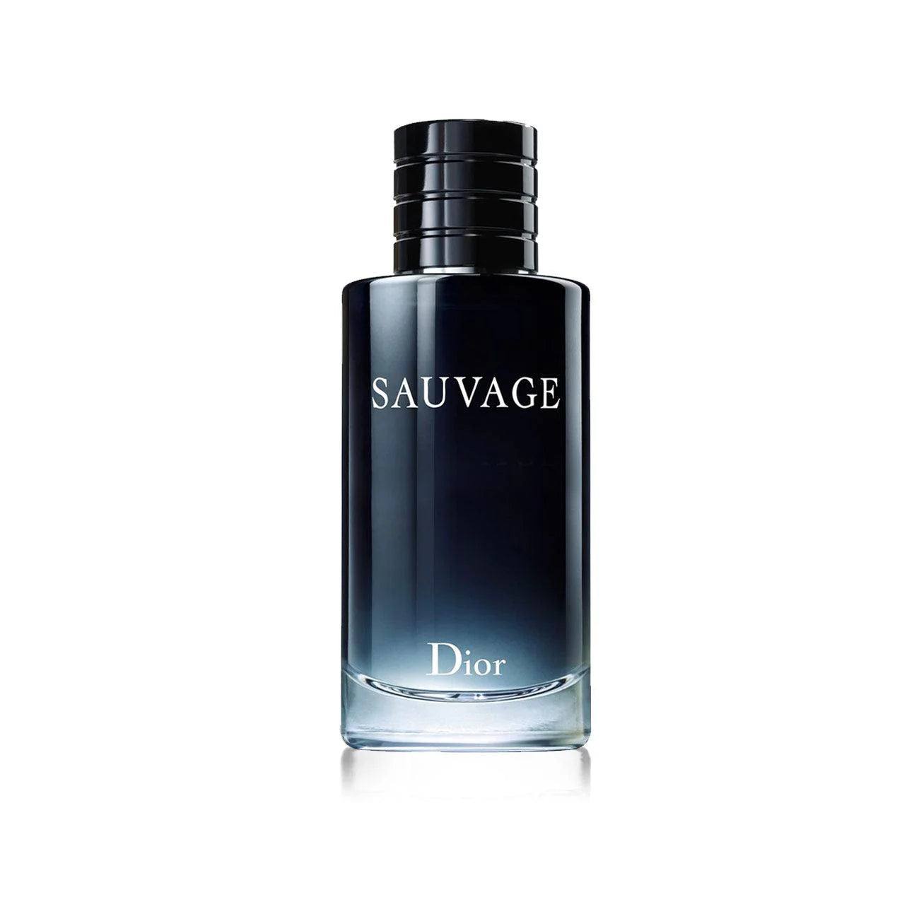 Dior Sauvage - Eau de Toilette