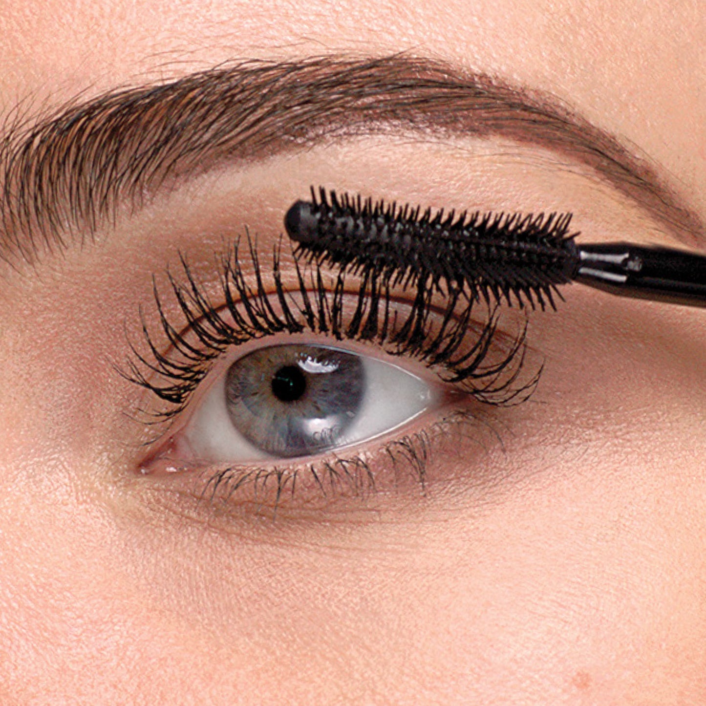 Maybelline New York Lash Sensational Mascara